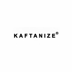 Buy Long Kurta Set For Women Online in India | Kaftanize