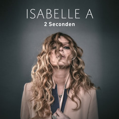 2 Seconden