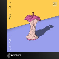 Premiere: Takiru, Dean Nadav - Soul Machine - 2030