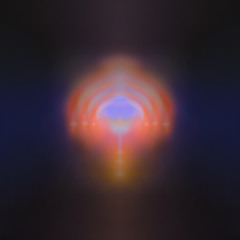 ABSTRACTION II
