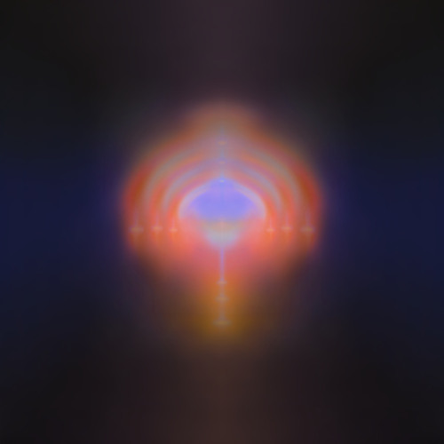 ABSTRACTION II