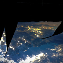 SAUTELEWINDOES-TYPEBEAT-RESO