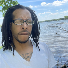 Ocean Eyes Freestyle Rylo Rodriguez Flow
