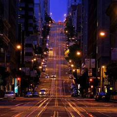 SFStreetLights