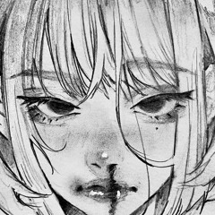 Idk