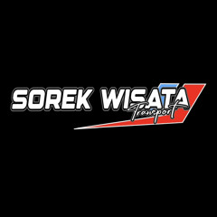 DJ JENNY ANJHANY - REQ GABUNGAN LIVE TIKTOK 02 NOVEMBER 2024 SOREKWISATA