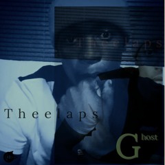 Theelaps_Ghost