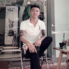 NST 20.11.2024 - VeeDee Feat Minh Hiếu Mix
