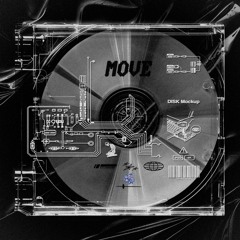MeseM - Move