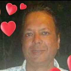 - Annie s Song - John Denver tribute recorded by Cornel D in the Key of Me.