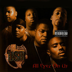 Stream Dirty South Rydaz : DSR music | Listen to songs