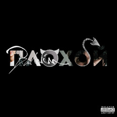 BULAVIN - ПЛОХОЙ