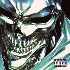 flaws (prod. Optics)