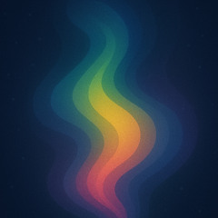Luma