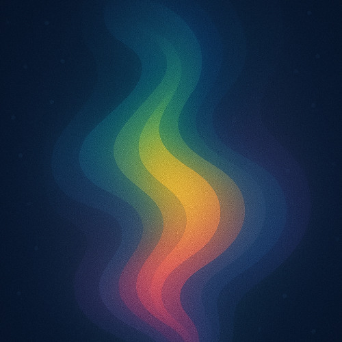 Luma
