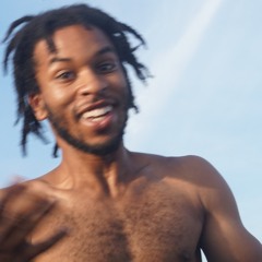 [Demo] Come Thru - D'Amonte DRDONDADUDE