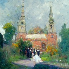 [Drama/Classical] - Church Bells and Whistles