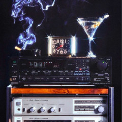 BACK TO 80s - 067