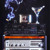 Artwork for BACK TO 80s - 067