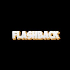 Flashback (MP3)