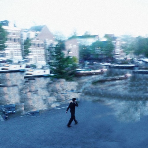 Sacre - Orchestration of My Joy [SNIPPETS] (OUT 05/31/24)