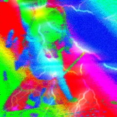 #DJMEOWSTAY STAY 2022 TWERK 音乐超级球衣俱乐部混音 (𝕊𝕡𝕚𝕟𝕟𝕪 ℍ𝕖𝕒𝕣𝕥 💞 Mix)