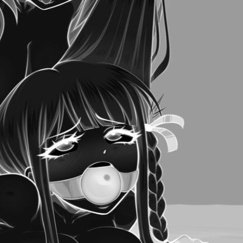Stream TS Underswap Destitutione REMIX Reupload By Sabiyashi 