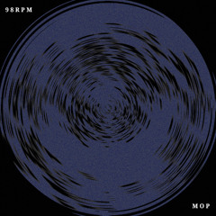 BT Premiere: 9 8 r p m - Malicia [SNNK003]