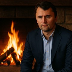 Charlie's Fire.mp3