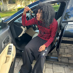 Jaydes - betrayal (demo)