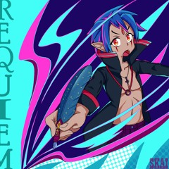 REQUIEM