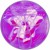 Artwork for LT097 // Vixen - Hard Magick for Soft Souls
