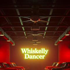 aunt tilly’s been askin’ me