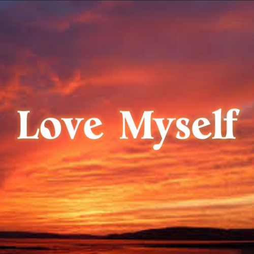 Stream Love Myself by Band$z | Listen online for free on SoundCloud
