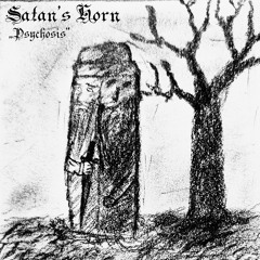 Satan's Horn - Psychosis