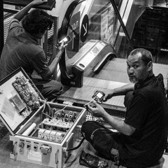 groovy lift construction mix