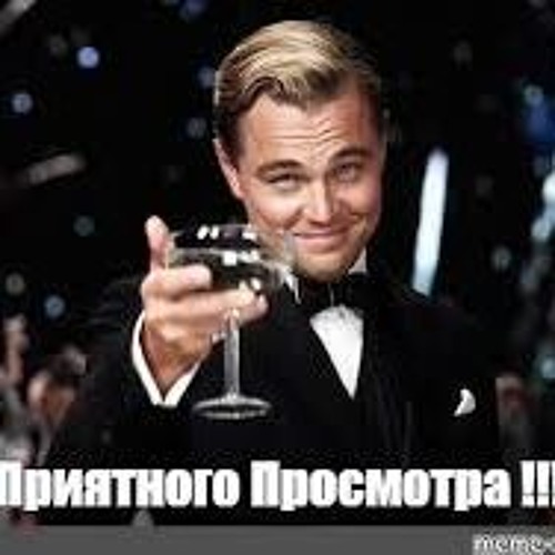 К.Г.Б.