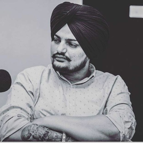 Undead Sidhu Moose Wala