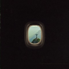 Fly To Rio