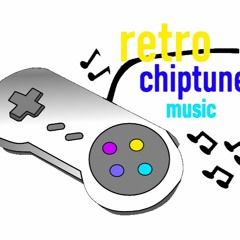 ChipDance (Check Description, Royalty Free, 8Bit, Retro Music - Click Buy To Purchase)