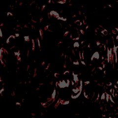 (ZROXX) ZERO x BLXXDY x HERME$ - NEVER TRUST [PROD. ZERO]