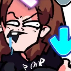 brandon remix [Jan 2024, slightly edited Sep 2024]