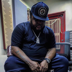 MADE A WAY ft. Fred The Godson