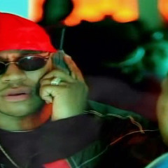 "Doin it" X @GavinTheProducer #jerseyclub #outlaws