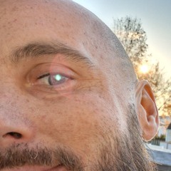 Save Ya Life - Christian Matthew Holder