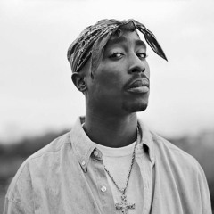 2Pac - Mask Off Old - School (My Chain Remix)
