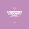 Descargar video: DANGEROUS DREAMING - SNC RECS MIXTAPE 09