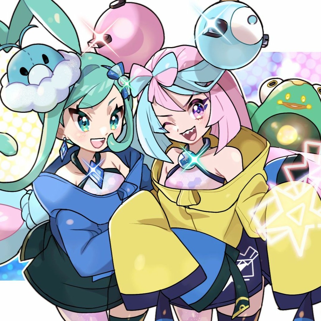 Stream Susan Key - Love Train (extended) by Euroboi | Listen online for ...