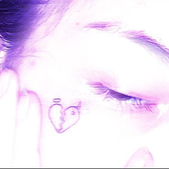 LOVE LETTER V [PROD. AIDEN LAIR]