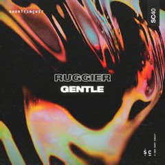 Ruggier - Gentle